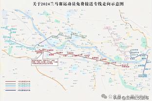 Lowe：有人说普尔能场均30分&成得分王 没想到他却打成这样