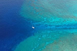 对阵海牛能否出场？记者：克雷桑随队前往青岛