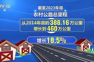 从比赛中得到了什么？蒙蒂：乌姆德拥有活塞篮球特有的坚韧和勇气