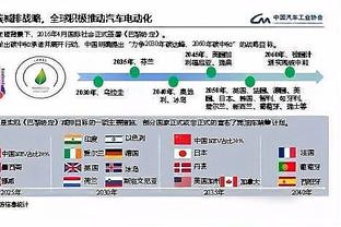 库里：过去三场比赛我打得过于急躁 今天我做出了正确决策