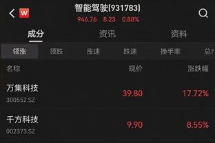 略显心急！铂金砍下24分12板但下半场几次三分稍有不合理