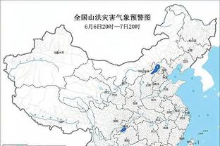 足球报：上海海港新赛季前两轮跑动距离最高，高强度跑1.1万米