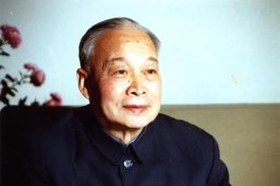 东契奇：乌度卡前一场对我喷垃圾话了 我得喷回去