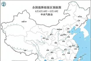 劳塔罗本赛季在意甲联赛客场打进14球，是五大联赛客场得分王