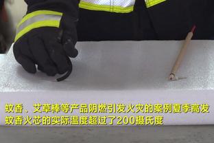 ?老兵不死！39岁C罗本赛季俱乐部+国家队打入51球