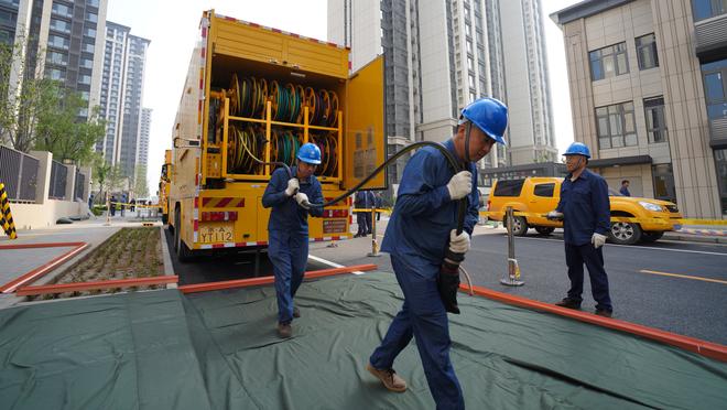 莱斯特城主帅：上半场我们本该进球 红牌完全改变了比赛势头