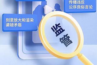 运筹帷幄！哈登半场7中3&三分4中2拿下8分2板5助1断